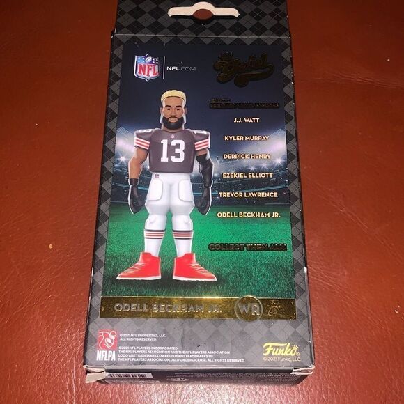 Funko - Picture 5 of 7